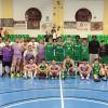 trofeo_uva_y_vino_cb_daimiel-cb_andujar_4.jpg