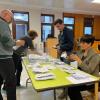 votacion_presupuestos_participativo.jpg