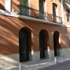 Teatro Ayala 
