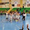 cb_iberfirmes_daimiel_victoria_ante_el_cb_torrijos.jpeg 