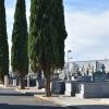 cementerio_5.jpg 