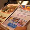 Carteles