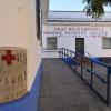 Edificio de Cruz Roja en Daimiel 