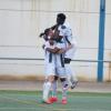 damiel_rcf_motilla_cf.jpg