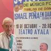 ismael_pena_presentacion_en_madrid.jpg