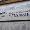 Museo