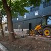 Obras 