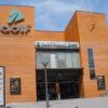 puertollano_-_estacion_de_adif_1.jpg 