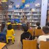sala_infantil_biblioteca_municipal.jpg