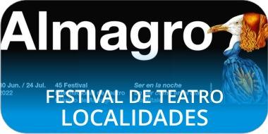 Destacado - Festival de Almagro 2022