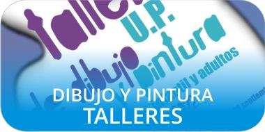 Destacado talleres dibujo y pintura 2022