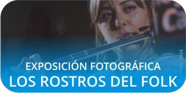 Destacado - rostros folk