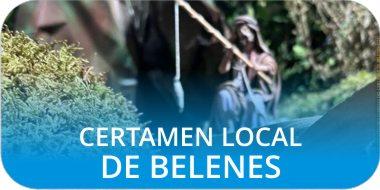 Belenes 2023