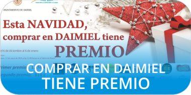 Destacado comprar en Daimiel 2023