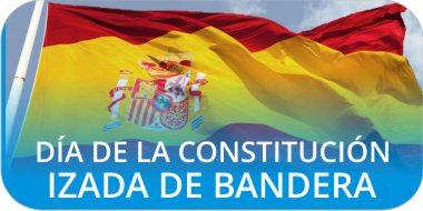 izada bandera 2023