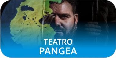 Teatro - Pangea