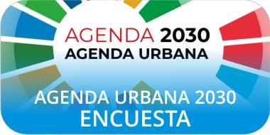 Destacado agenda urbana 2030