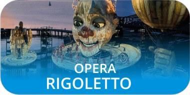 Destacado Rigolettto