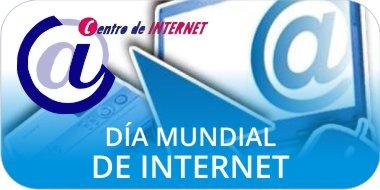 Destacado dia de internet