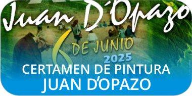 Destacado Dopazo 25