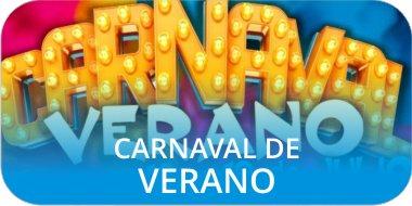Carnaval de verano 2025