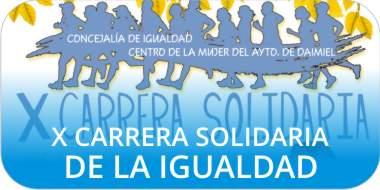 Destacado Carrera Mujer 2025