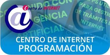 Centro Internet