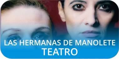 Destacado las hermanas de manolete