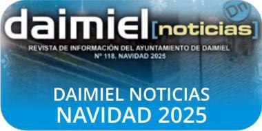 Destacado DN118 Navidad 2025