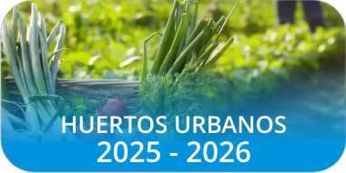 Destacado huertos 202526