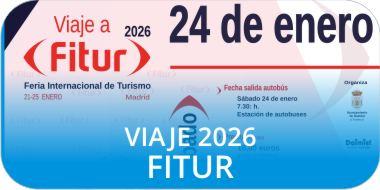 Destacado fitur 2026