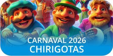 Destacado chirigotas 26