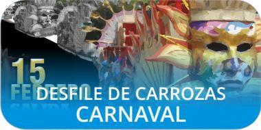 Destacado carrozas 2026