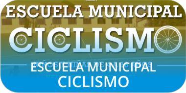 Destacado escuela ciclismo 2026