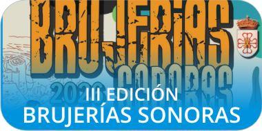 Destacado brujerias 2026