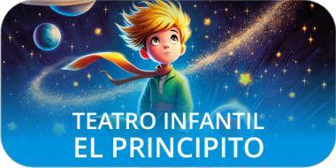 Destacado El Principito