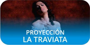 La traviata Destacado