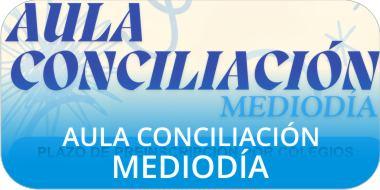 Destacado aula conciliacion