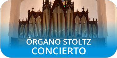 Destacado concierto