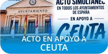 Destacado Ceuta
