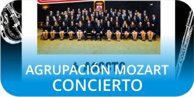 Destacado Mozart