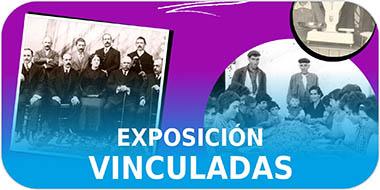 Destacado vinculadas