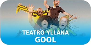 Destacado Yllana