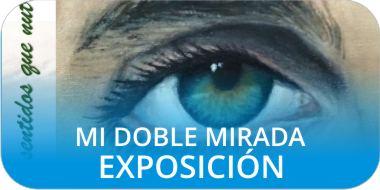 Destacado mi doble mirada