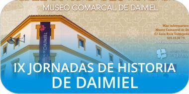 Destacado Jornadas de historia