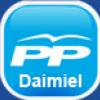 logo-pp
