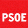 psoe